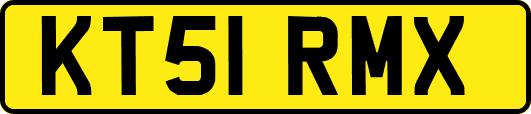 KT51RMX