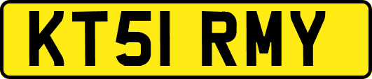 KT51RMY