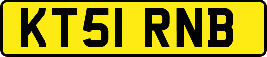 KT51RNB