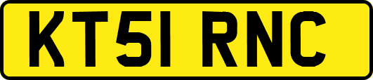 KT51RNC