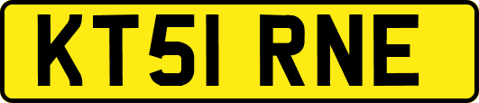 KT51RNE
