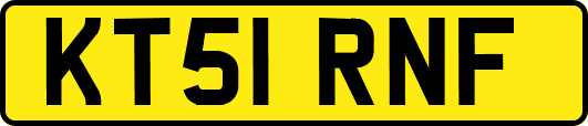 KT51RNF