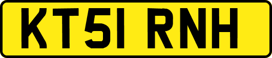 KT51RNH