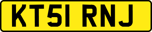KT51RNJ