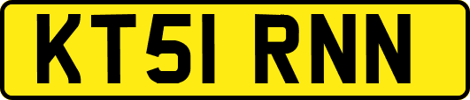 KT51RNN