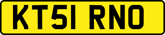 KT51RNO