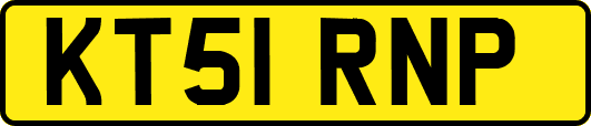 KT51RNP