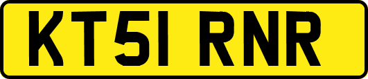 KT51RNR