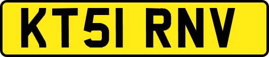 KT51RNV