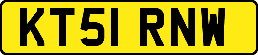 KT51RNW