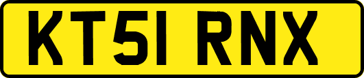 KT51RNX