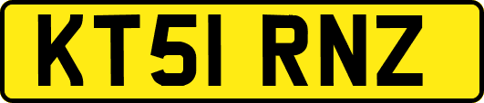KT51RNZ