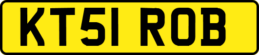 KT51ROB