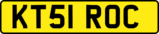 KT51ROC