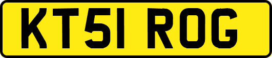 KT51ROG