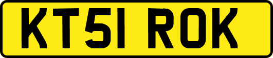 KT51ROK