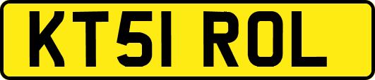 KT51ROL