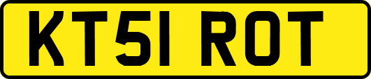 KT51ROT