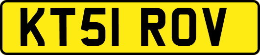 KT51ROV