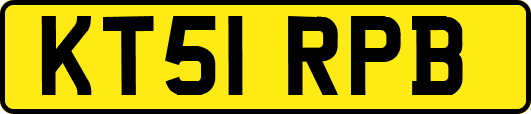 KT51RPB