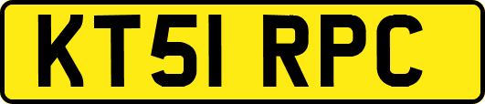 KT51RPC