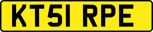 KT51RPE