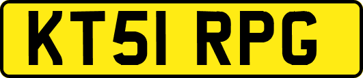 KT51RPG