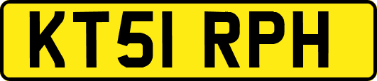 KT51RPH