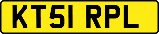 KT51RPL
