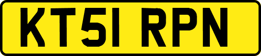KT51RPN