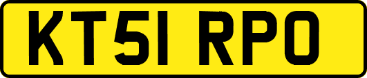 KT51RPO