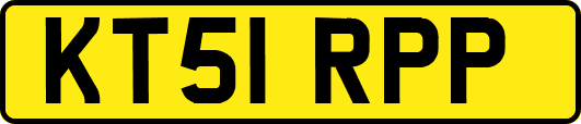 KT51RPP
