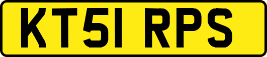 KT51RPS