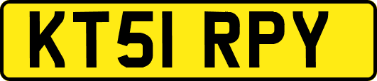 KT51RPY