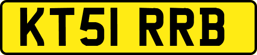 KT51RRB