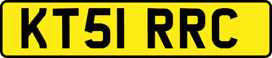 KT51RRC