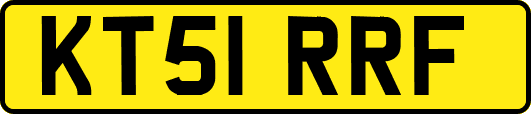 KT51RRF