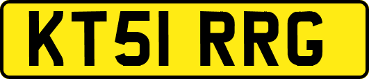 KT51RRG