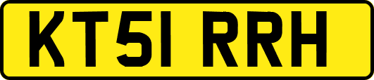KT51RRH