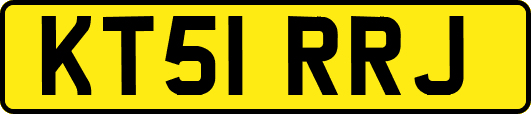 KT51RRJ