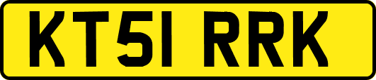 KT51RRK