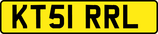 KT51RRL