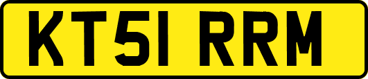 KT51RRM