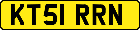 KT51RRN