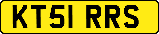 KT51RRS