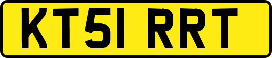 KT51RRT