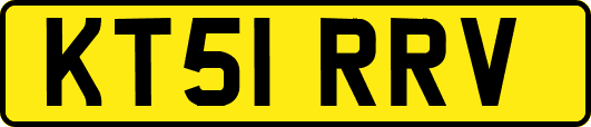 KT51RRV