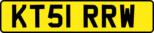 KT51RRW