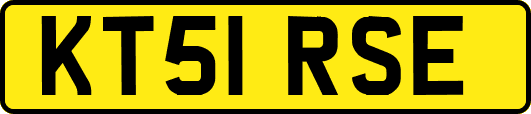 KT51RSE