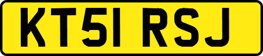 KT51RSJ